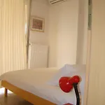 Lipa アパート ザダル