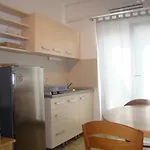 Lipa ザダル