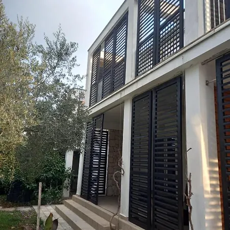 דירה Lipa *