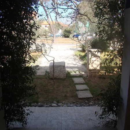 Lipa דירה *
