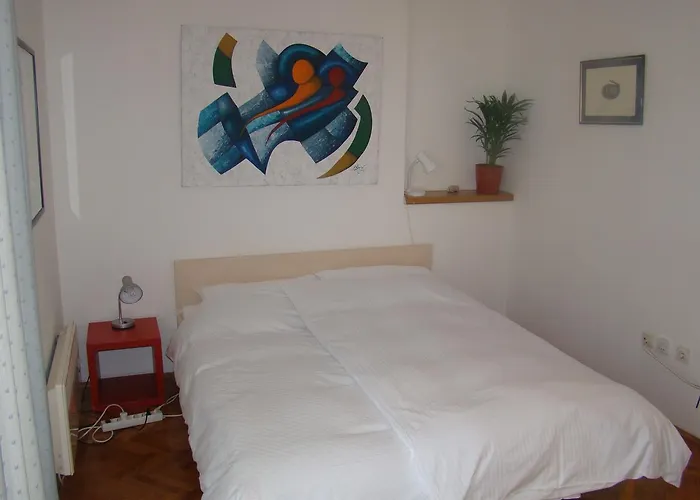 Lipa * Zadar