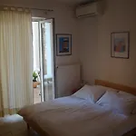 Lipa Задар