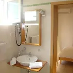 Lipa Апартаменты *