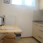 Lipa Апартаменты *