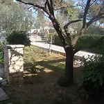 Lipa