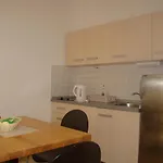 Lipa * Задар