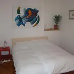 Lipa * Задар
