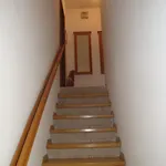 Lipa * Задар