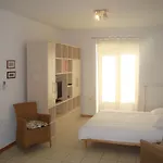 Lipa Апартаменты