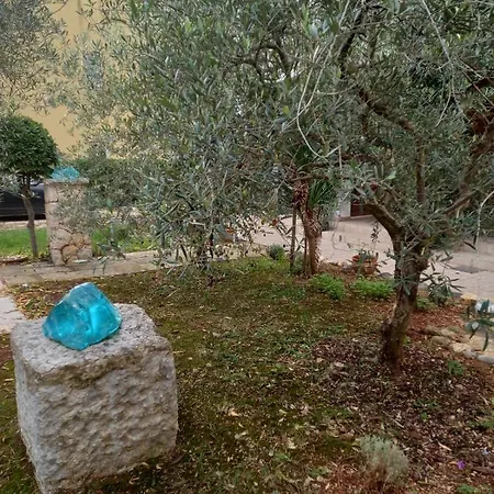 Appartement Lipa Zadar