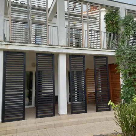 Appartement Lipa Zadar