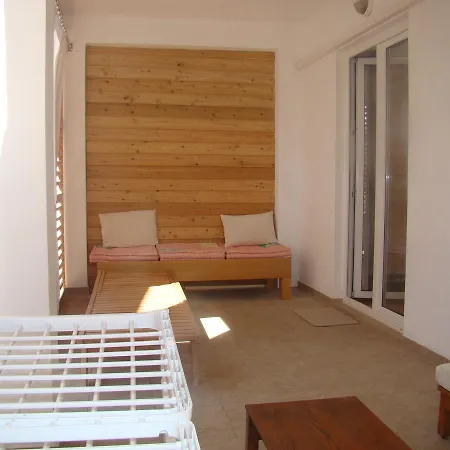 Apartament Lipa Zadar