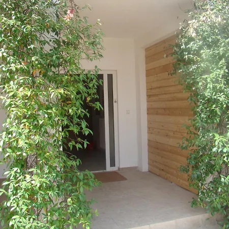 Appartement Lipa Zadar