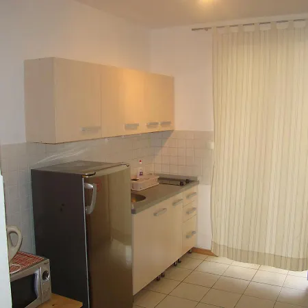 Appartement Lipa *