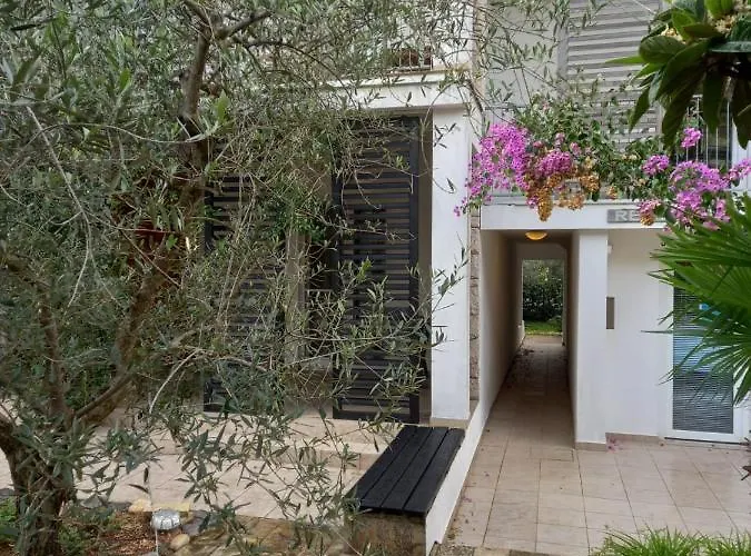 Apartman Lipa