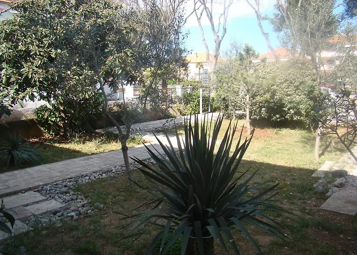 Apartment Lipa