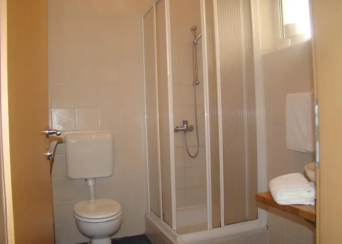 Apartman Lipa *