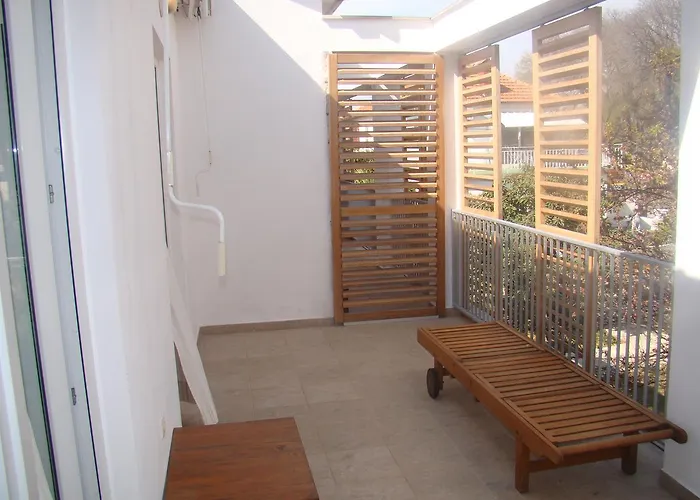 Apartman Lipa