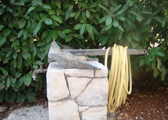 Apartment Lipa Zadar