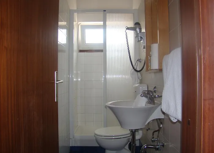 Apartment Lipa