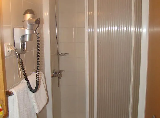 Apartman Lipa Zára